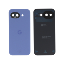 Backcover Lavanda Google Pixel 10a