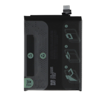 Batteria Google Pixel 10a