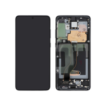 Display Nero Galaxy S20+ (G985F)
