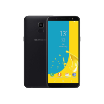 Samsung Galaxy J6 2018 32 GB (Grado A)