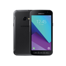 Samsung Galaxy XCover 4 16 GB (Grado C)