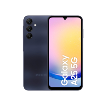 Galaxy A25 128 GB (IVA del margine)