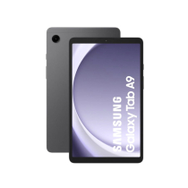 Samsung Galaxy Tab A9 8.7" 2023 64 GB Grafite (Grado A) (Wifi)