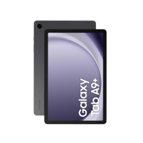 Samsung Galaxy Tab A9+ 11" 2023 128 GB Grafite (Grado A) (Wifi)