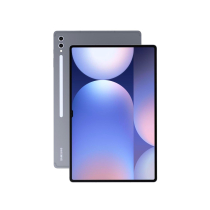 Samsung Galaxy Tab S10 Ultra 14.6" 2024 256 GB Grigio (Grado B) (Wifi)