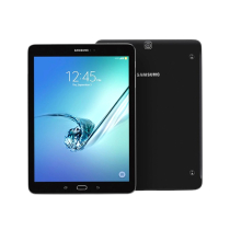 Samsung Galaxy Tab S2 VE 9.7" 2016 32 GB Nero (Grado C) (Wifi + Cellular)