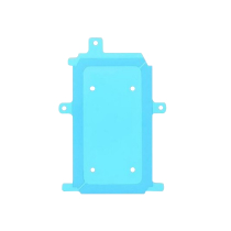 Adesivo Batteria Galaxy S9 (G960F)