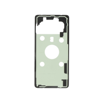 Adesivo Vetro posteriore Galaxy S10+ (G975F)