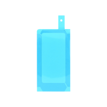 Adesivo Batteria Galaxy S10+ (G975B)