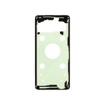 Adesivo Vetro Posteriore Galaxy S10 (G973F)
