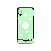 Adesivo Vetro Posteriore Galaxy A40 (A405F)