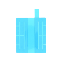 Adesivo Batteria Galaxy A50 (A505F)