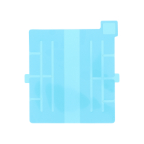 Adesivo Batteria Galaxy A51 (A515F)