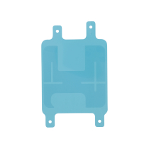 Adesivo Batteria Galaxy S22 (S901B)