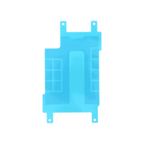 Adesivo Batteria Galaxy A53 5G (A536B)