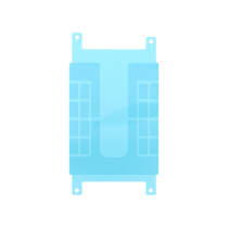 Adesivo Batteria Galaxy A33 5G (A336B)
