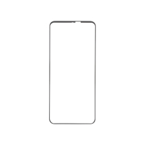 Adesivo Display Galaxy Xcover 6 Pro/7 (F736B/G556B)