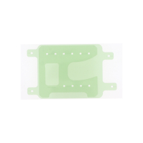 Adesivo Batteria Galaxy S23 Ultra (S918B)