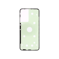 Adesivo Vetro Posteriore Galaxy A34 5G (A346B)