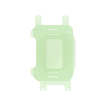 Adesivo Batteria Galaxy A14 5G (A146B)