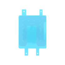 Adesivo Batteria Galaxy S23+ (S916B)