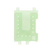 Adesivo Batteria Galaxy A34 5G (A346B)
