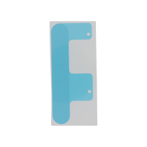 Adesivo Batteria Galaxy Tab S10 Lite/ Tab S11 (X400/X406/X730/X736B)