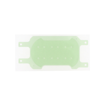 Adesivo Batteria Principale Galaxy Z Fold5 (F946B)