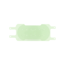 Adesivo Batteria Secondaria Galaxy Z Fold5 (F946B)