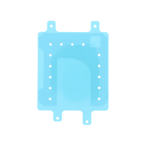 Adesivo Batteria Galaxy S23 FE (S711B)