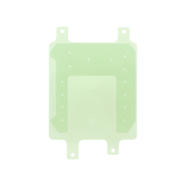 Adesivo Batteria Galaxy S24 (S921B)