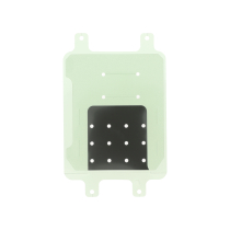 Adesivo Batteria Galaxy S24 Ultra (S928B)