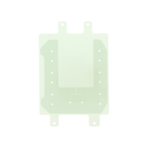 Adesivo Batteria Galaxy S24+ (S926B)