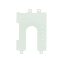 Adesivo Batteria Galaxy A35 5G (A356B)