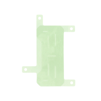 Adesivo Batteria Principale Galaxy Z Flip6 (F741B)