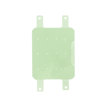 Adesivo Batteria Secondaria Galaxy Z Flip6 (F741B)