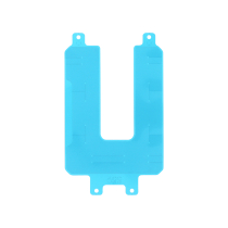 Adesivo Batteria Galaxy A16 4G (A165F)