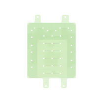 Adesivo Batteria Galaxy S25+ (S936B)
