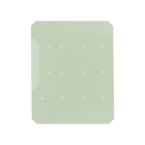 Adesivo Secondario Principale Galaxy Z Flip7 (F766B)