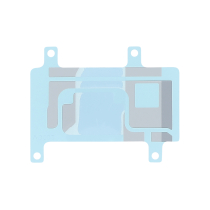 Adesivo Batteria Principale Galaxy Z Flip7 (F766B)