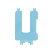 Adesivo Batteria Galaxy A17 4G/5G (A175F/A176B)