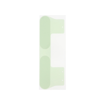 Adesivo Doppia Faccia Batteria Galaxy Tab S11 Ultra (X930/X936)