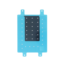 Adesivo Batteria Galaxy A37 5G (A376B)