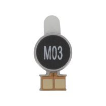Vibrazione Samsung GH31-00734A