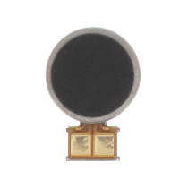 Vibrazione Samsung GH31-00746A