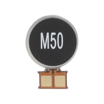 Vibrazione Samsung GH31-00771A
