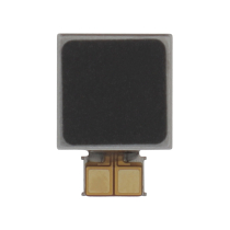 Vibrazione Samsung Galaxy GH31-00778A