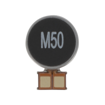 Vibrazione Samsung Galaxy GH31-00783A