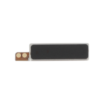 Vibrazione Galaxy Z Fold3/4/5 (F926B/F936B/F946B)