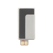 Vibrazione Galaxy Z Fold6 (F956B)
